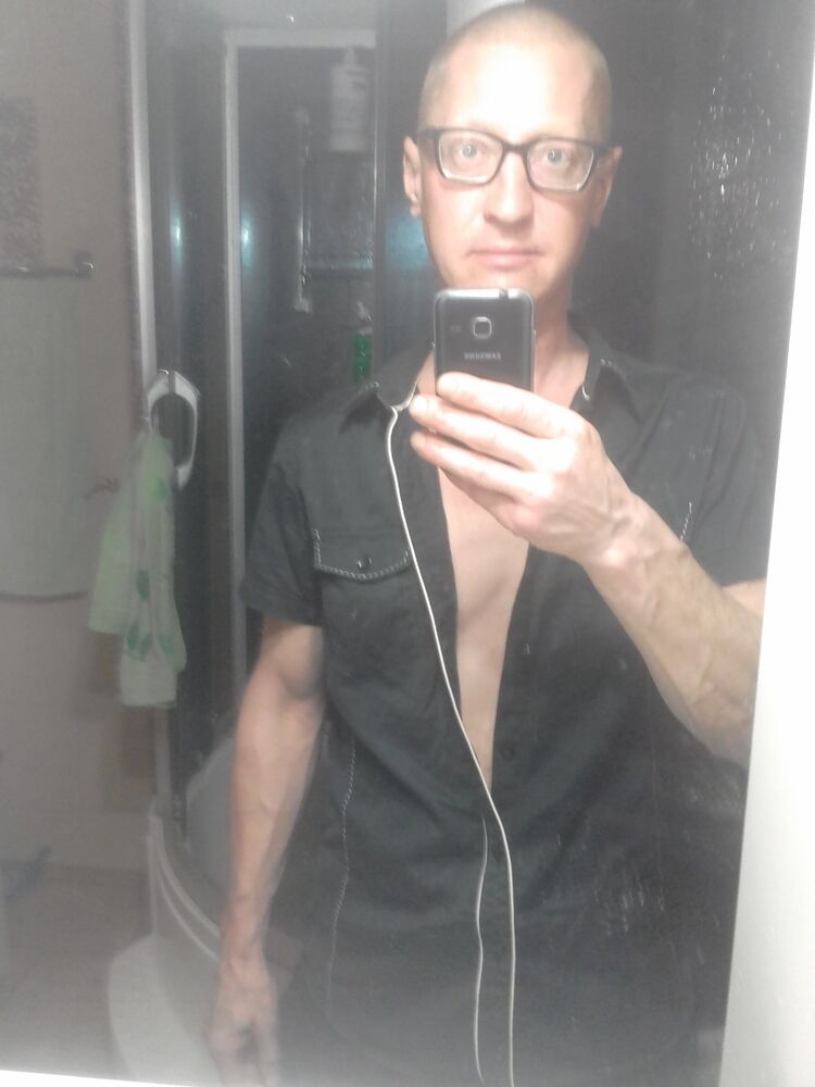 ���� 25580388 ������� ���������, 46 ���, ���� ���������� � ������