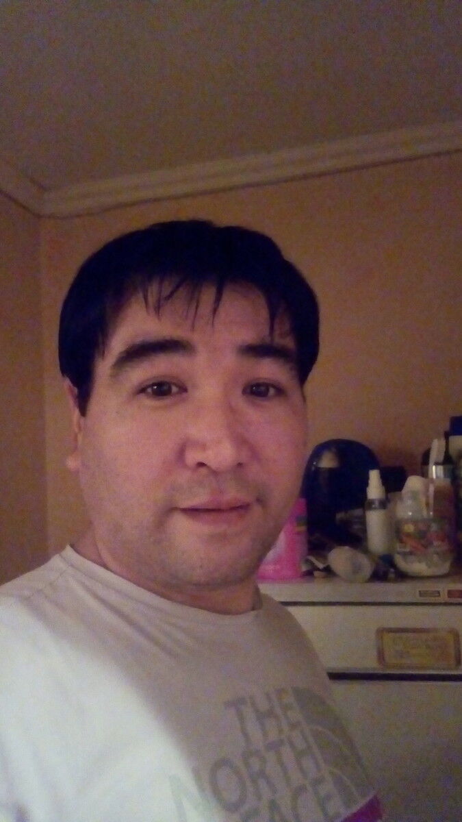  19028878  Baxtiyor, 39 ,    