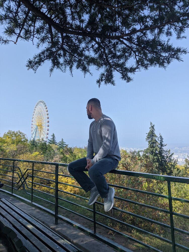  -,   , 39 ,   ,   