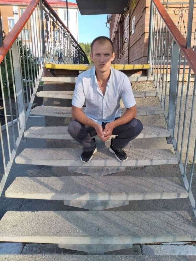 ���� 56168898 ������� �����, 38 ���, ���� ���������� � �����