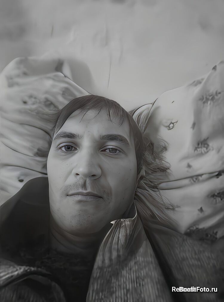 ���������� �����, ���� ������� ����, 39 ���, ������������ ��� ������, ����� � ���������, c�������� ���������