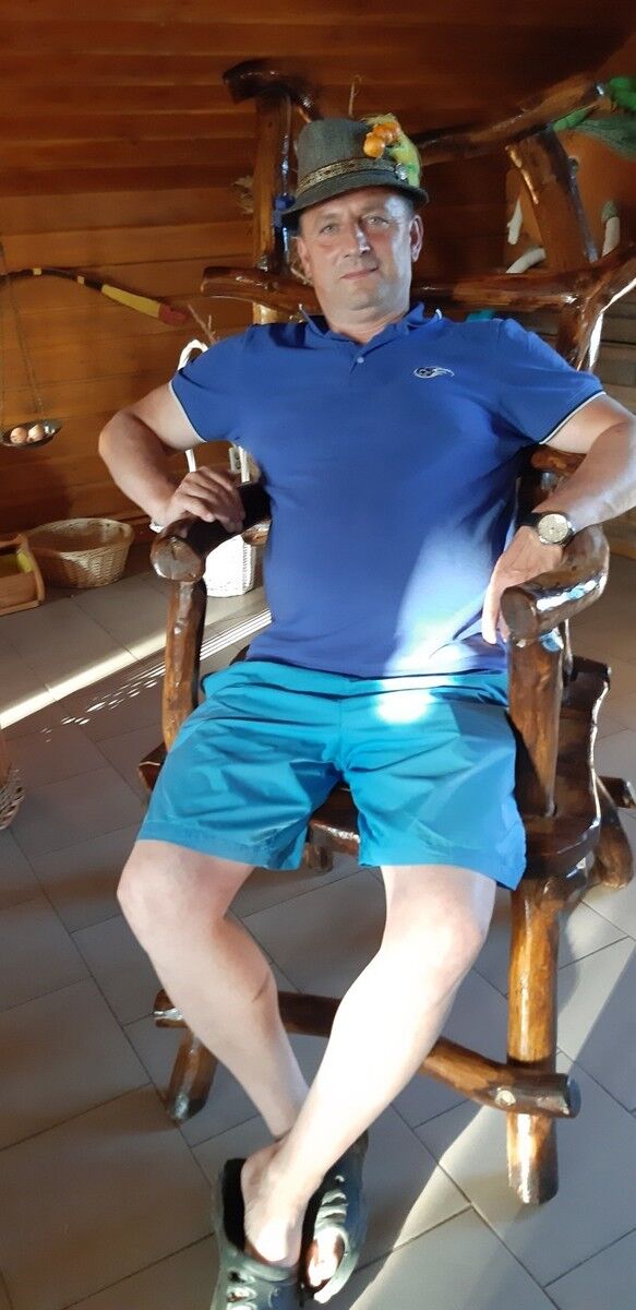 ���� 17432058 ������� ������, 57 ���, ���� ���������� � �����-����������