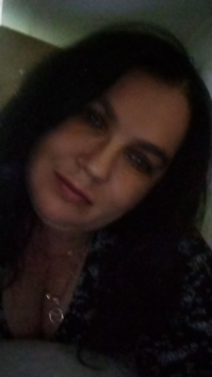  50853088  , 48 ,    