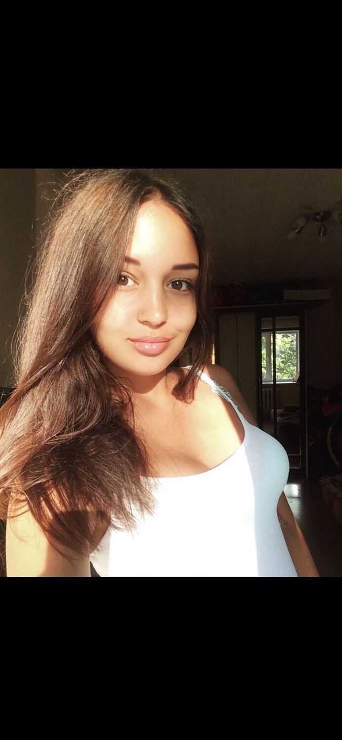  ,   , 34 ,   c , 