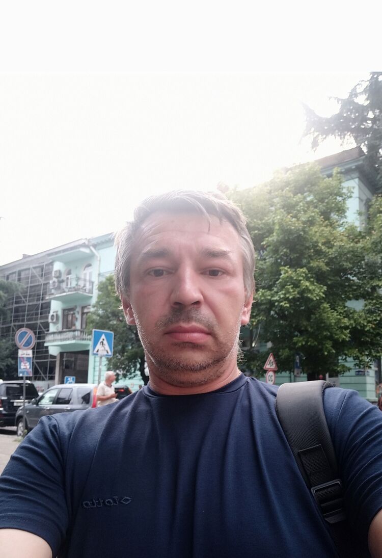 ���� 48824368 ������� ����, 43 ����, ���� ���������� � ������