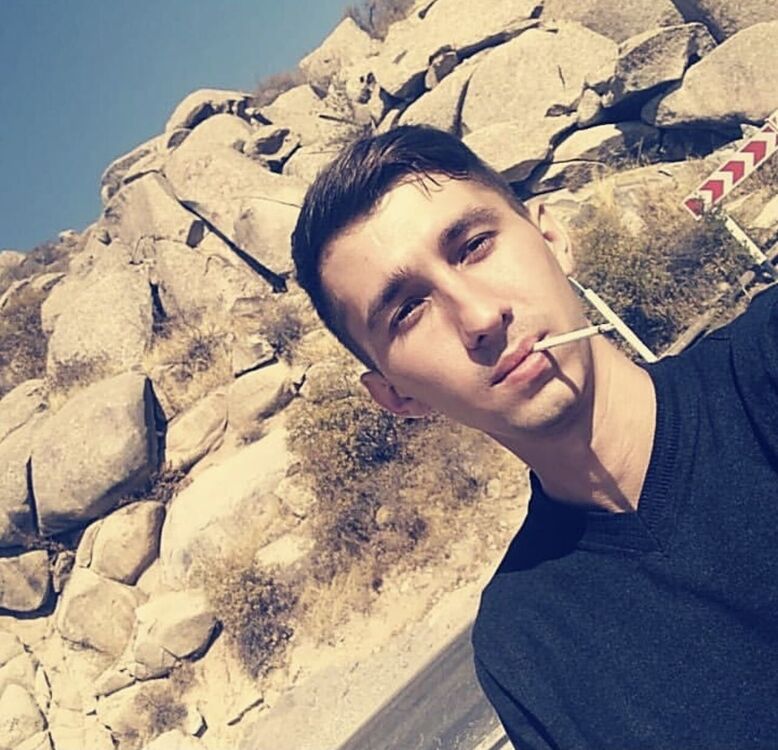 ���������� �������, ���� ������� �������, 34 ����, ������������ ��� ������, ����� � ���������, ���������