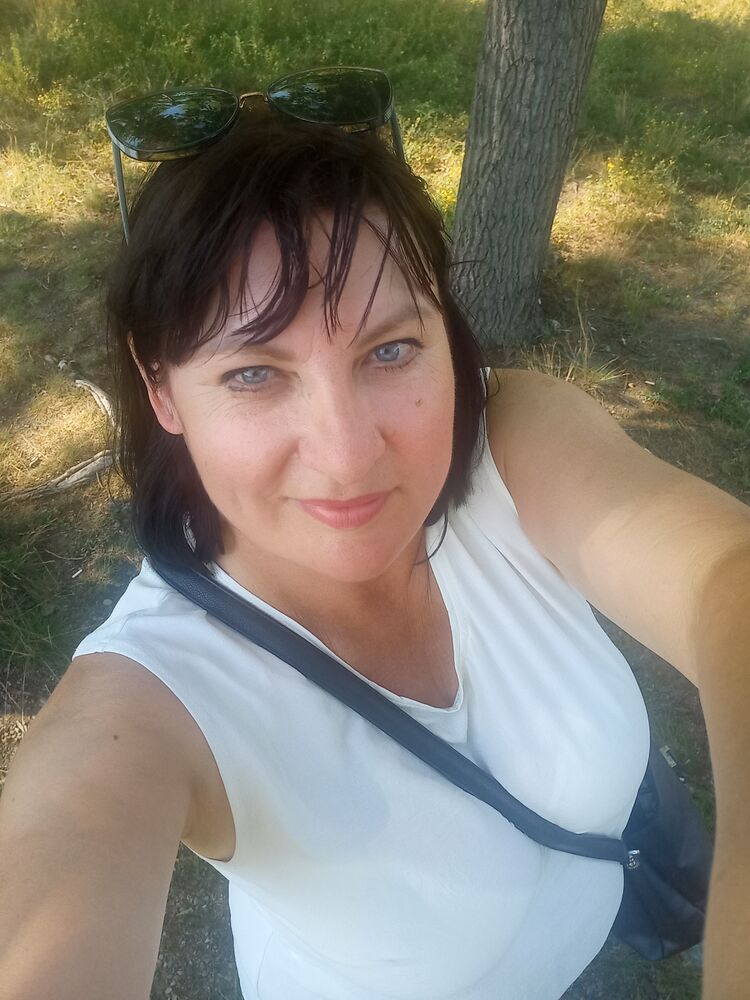  ,   , 50 ,   c , 