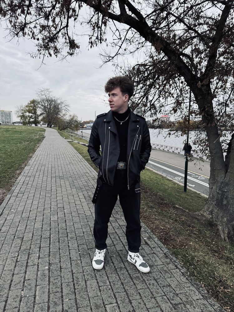 ���������� �����, ���� ����� �������, 22 ����, ������������ ��� ������, ����� � ���������