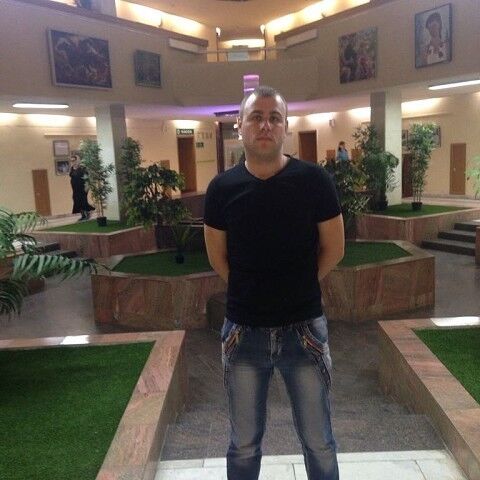 ���� 18211818 ������� Ruslan, 34 ����, ���� ���������� � Deleted