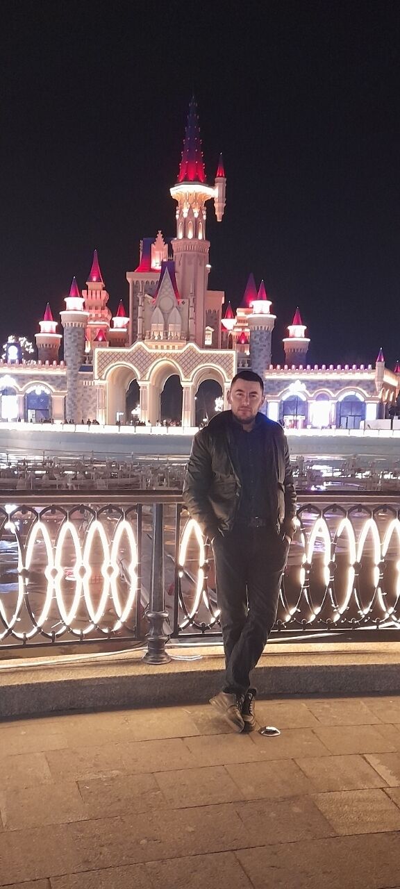 ���� 56235868 ������� ������, 31 ���, ���� ���������� � ����������