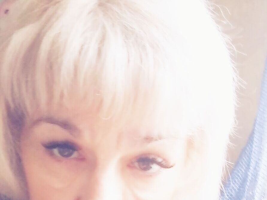  --,   , 62 ,  
