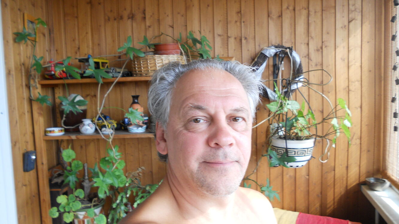  ,   , 63 ,   ,   