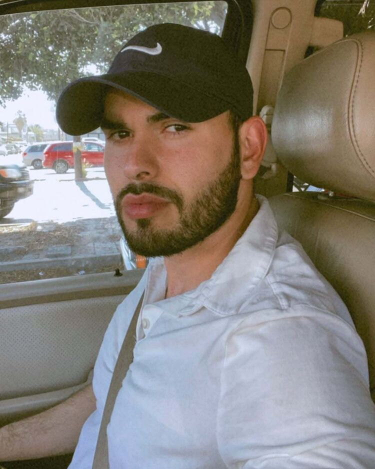 ���� 54617408 ������� �������, 36 ���, ���� ���������� � �����