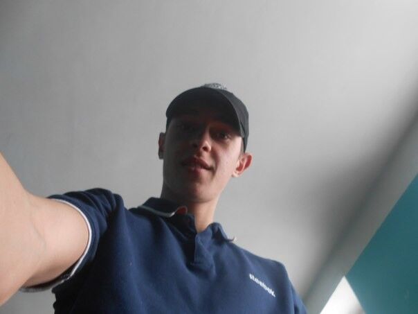  ,   David, 29 ,   ,   , c 