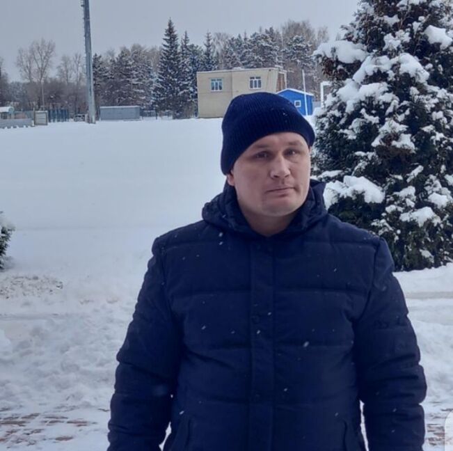 ���� 33374278 ������� ����, 35 ���, ���� ���������� � ������������