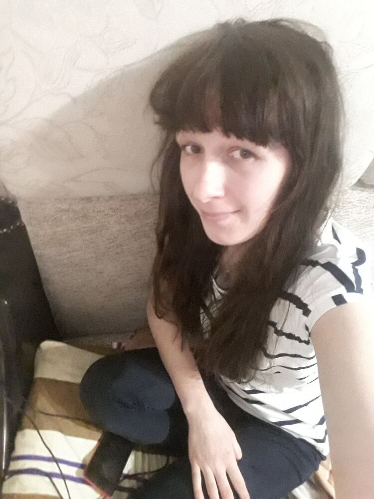 ���� 18334098 ������� ����, 32 ����, ���� ���������� � �����