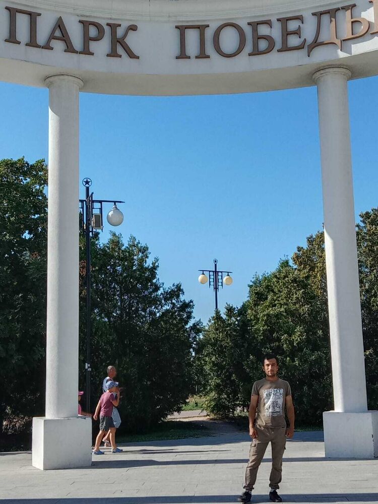 ���������� �����������, ���� ������� �����, 27 ���, ������������ ��� ������, ����� � ���������