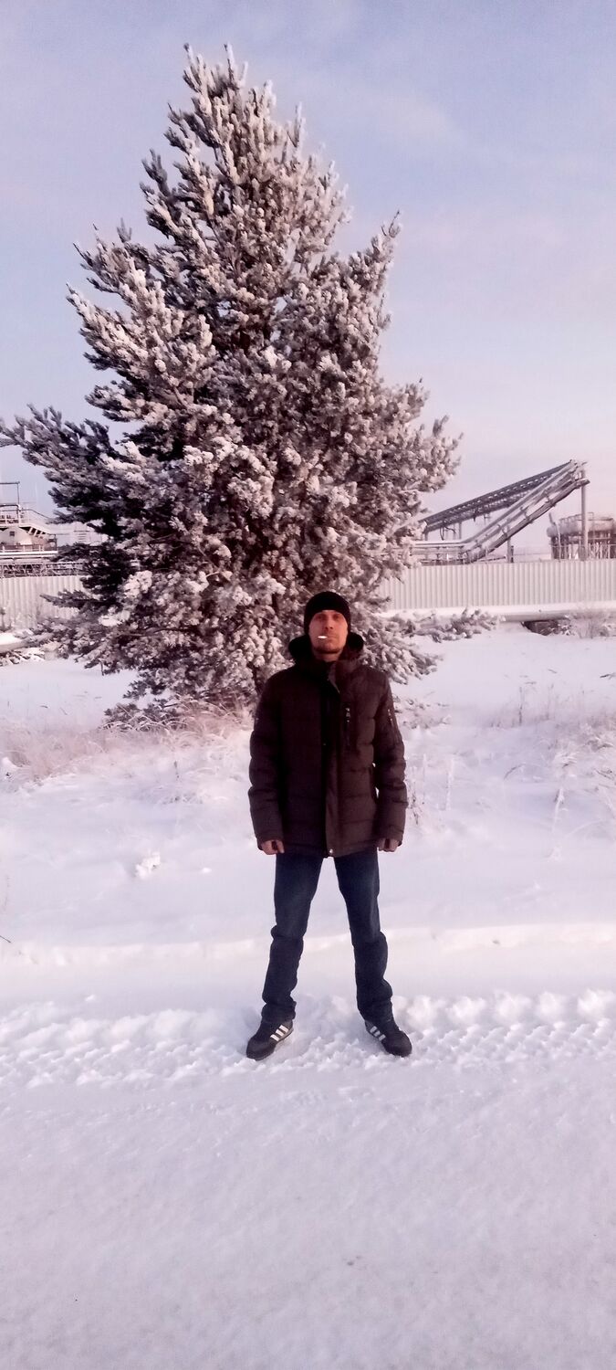 ���������� ���������, ���� ������� ����, 42 ����, ������������ ��� ������, ����� � ���������, c�������� ���������, ���������