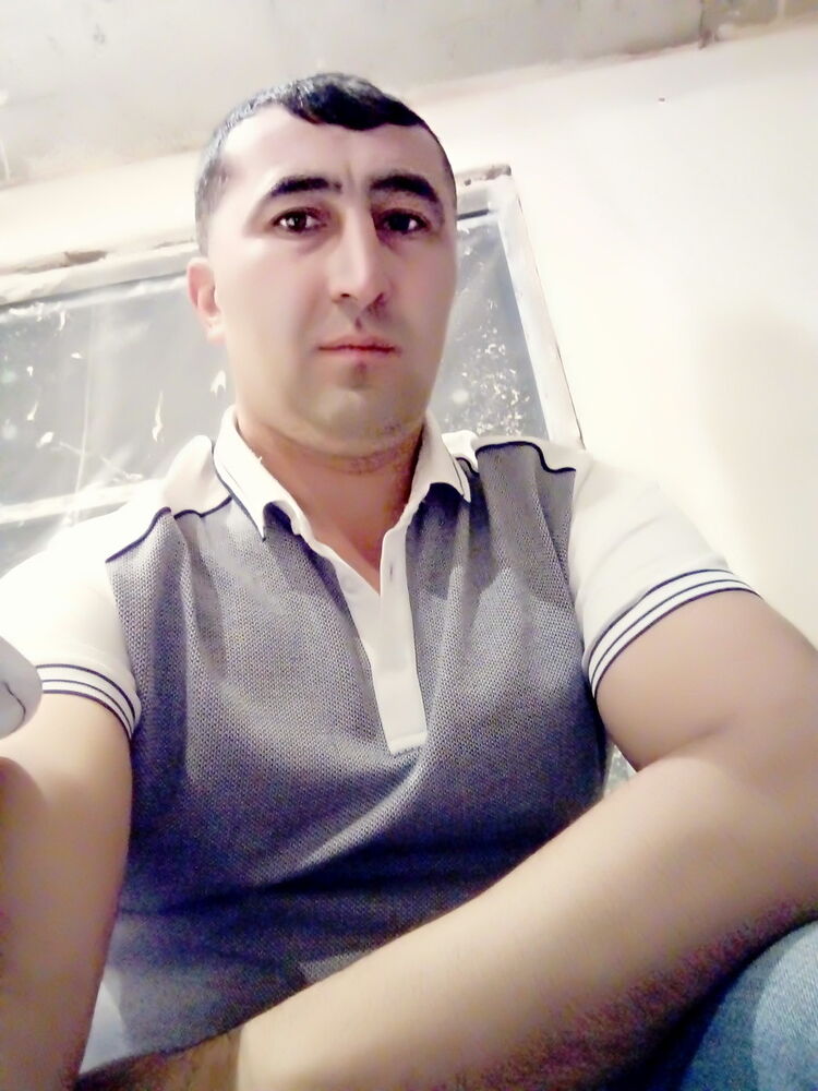  16103108  Rauf, 41 ,    