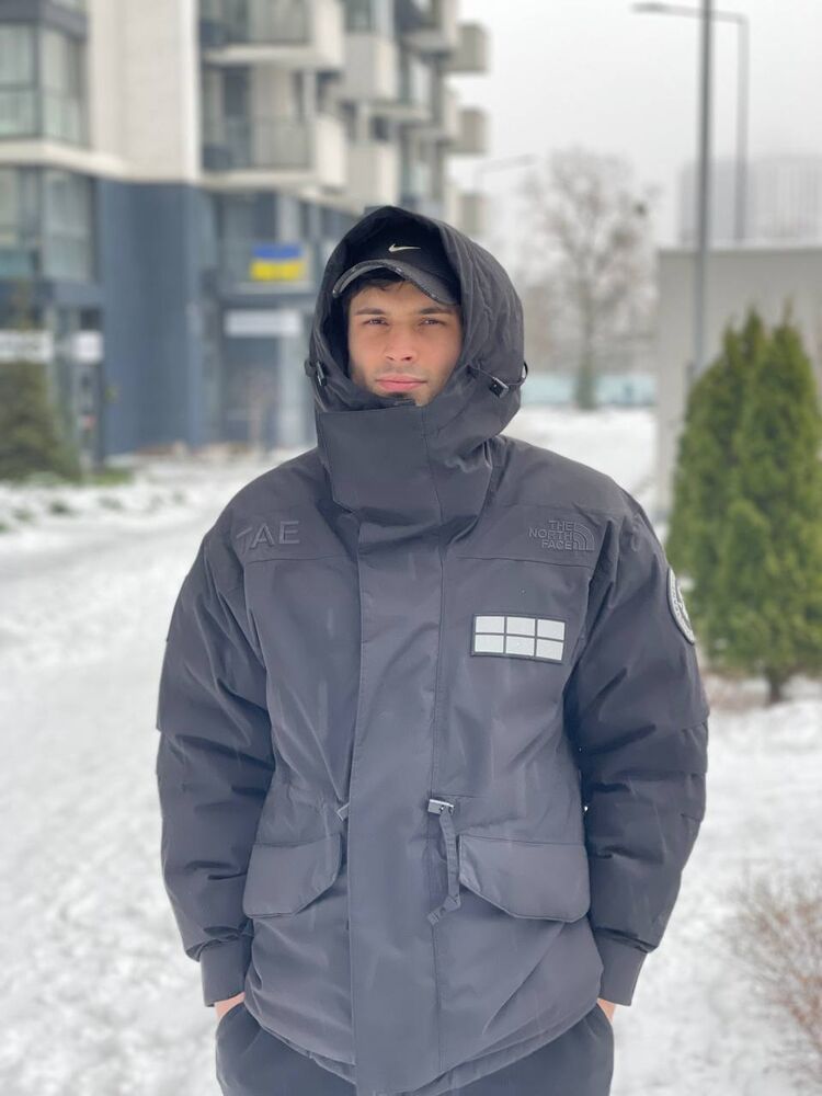 ���������� ����, ���� ������� ����, 32 ����, ������������ ��� ������, ����� � ���������