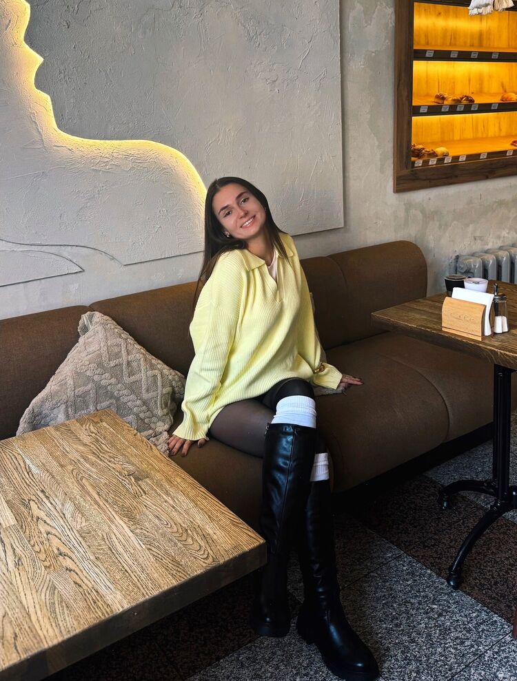 ���� 53828538 ������� ���������, 32 ����, ���� ���������� � ��������