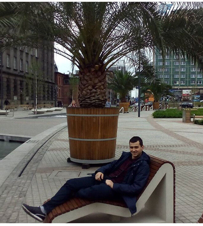 ���������� �������, ���� ������� ����, 29 ���, ������������ ��� ������