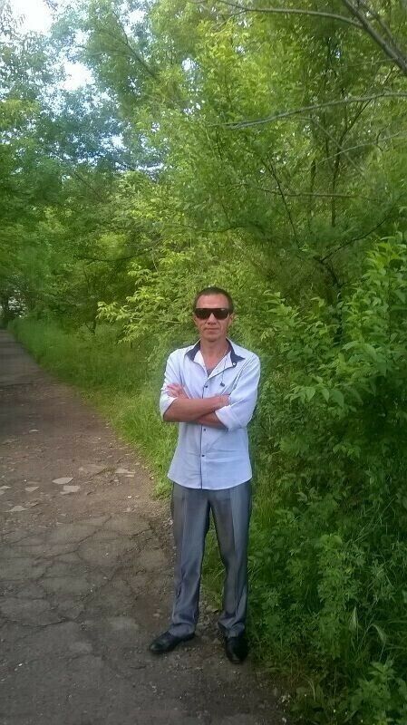  54278518  , 44 ,    --