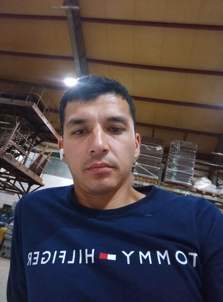 ���������� �����-���������, ���� ����� �������, 25 ���, ������������ ��� ������, ����� � ���������, c�������� ���������, ���������