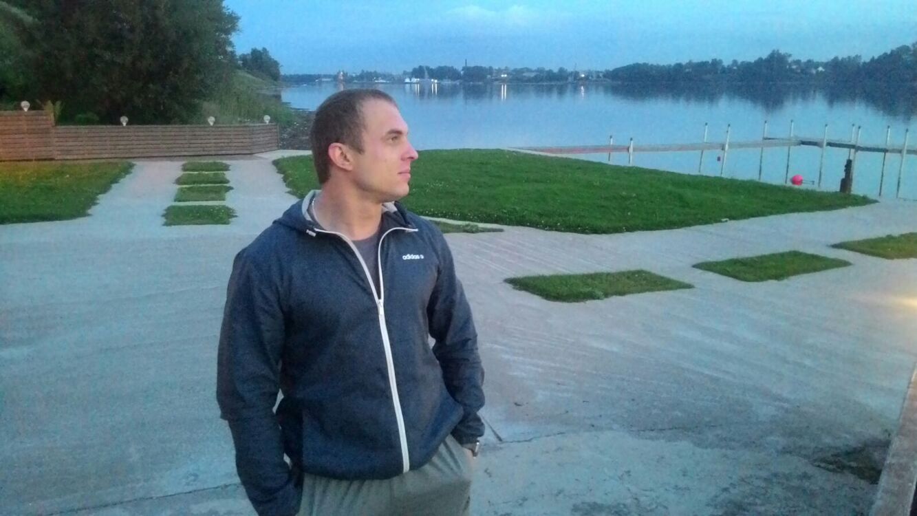 ���� 44783748 ������� �������, 37 ���, ���� ���������� � �����-����������