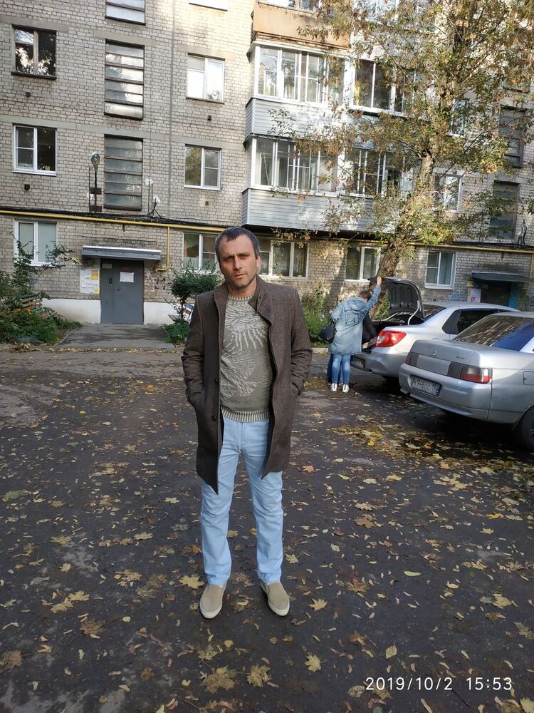 ���� 17649298 ������� �����, 38 ���, ���� ���������� � ������