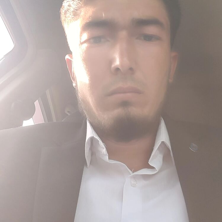  35282418  Abu, 30 ,    
