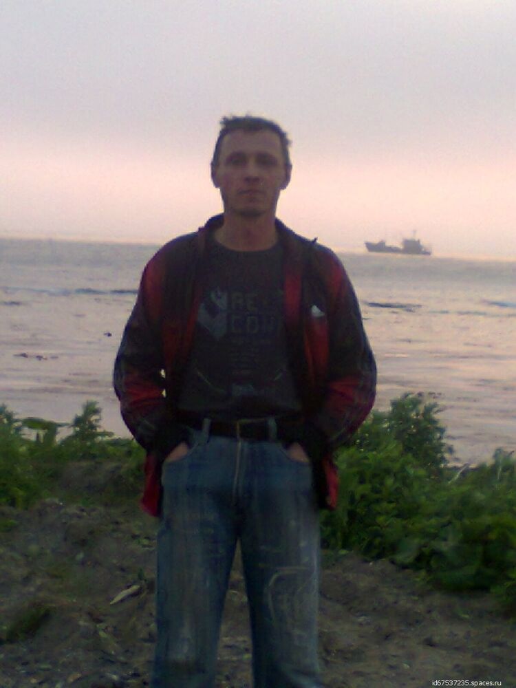  ,   , 46 ,   ,   , c 