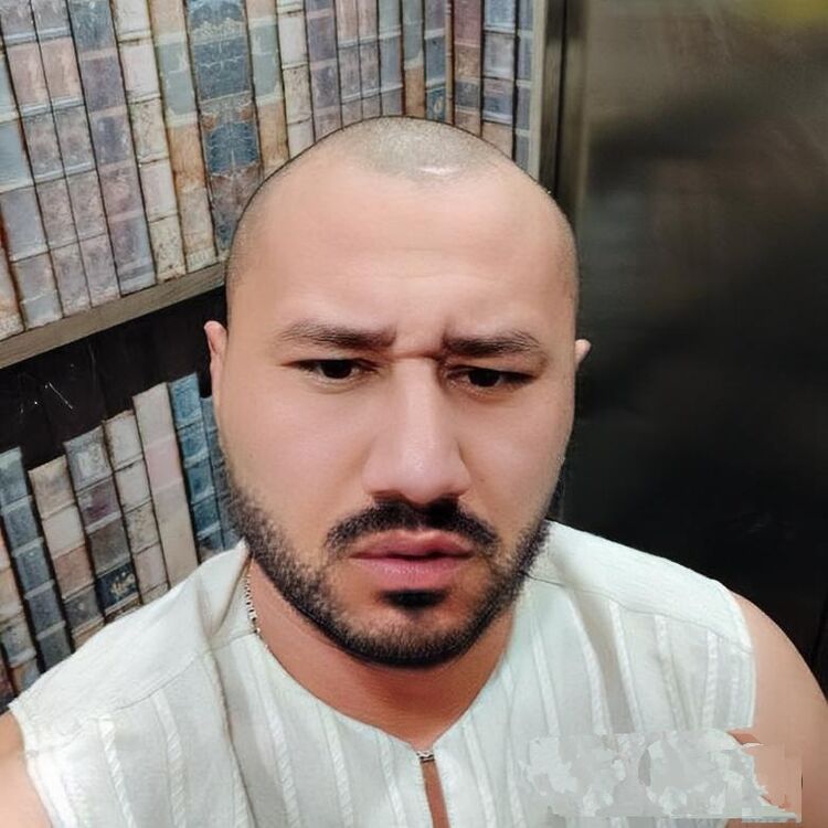 ���������� ������, ���� ������� Robengut, 34 ����, ������������ ��� ������, ����� � ���������