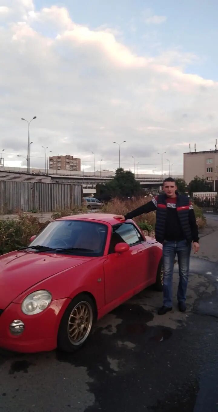 ���� 26368268 ������� �������, 35 ���, ���� ���������� � ������