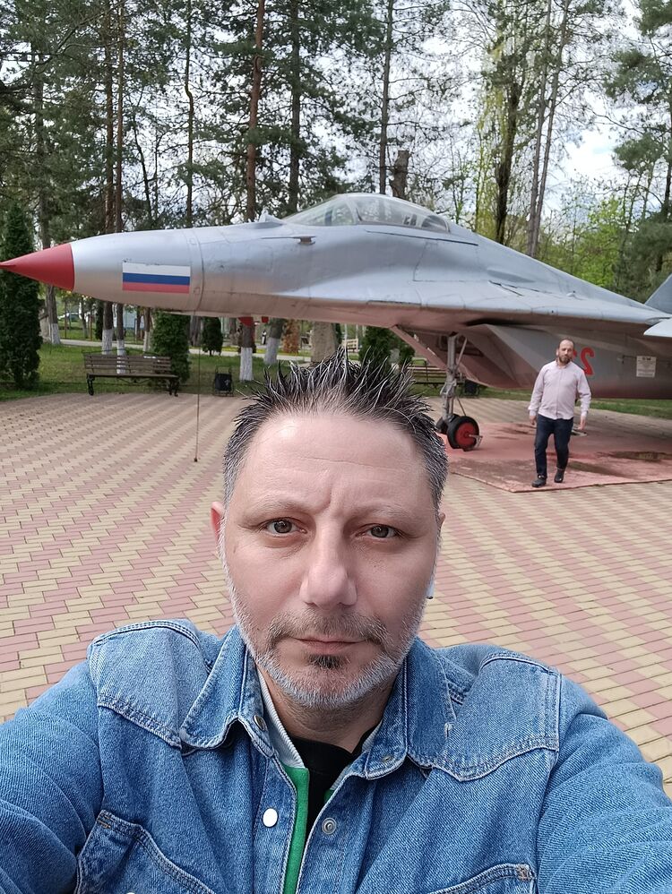  ,   Cesur, 46 ,   ,   