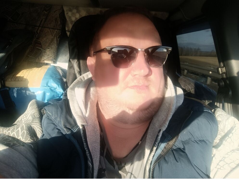  53859158  Alex, 36 ,    