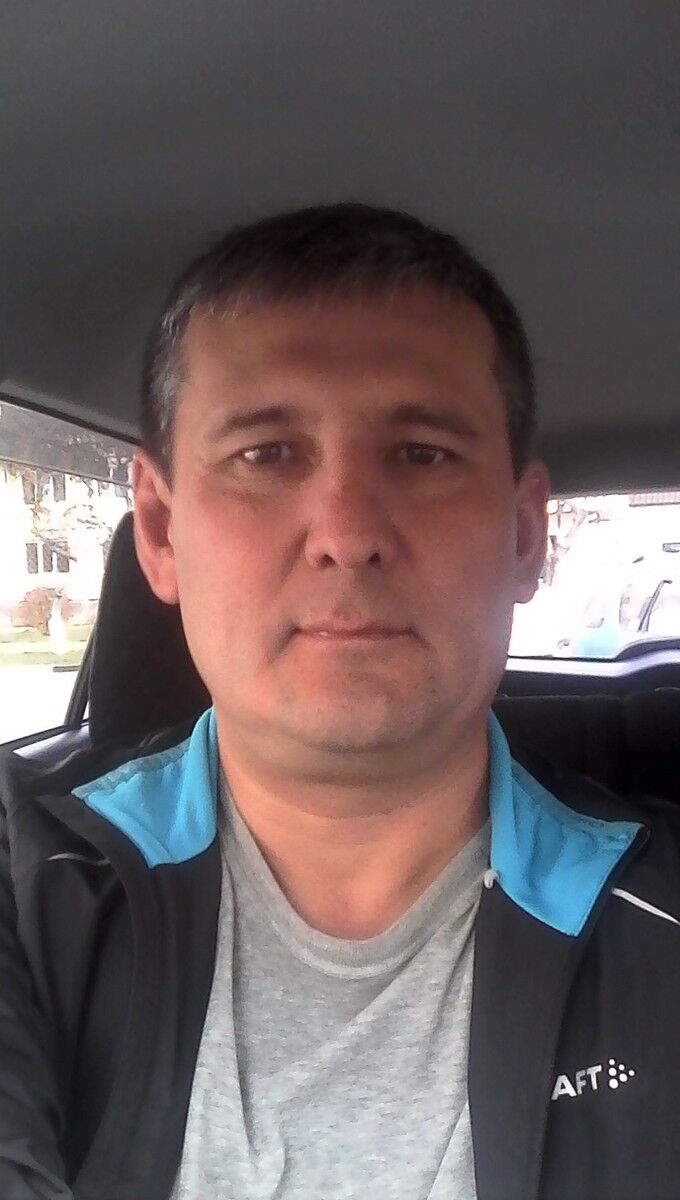 ���������� ������������, ���� ������� ���������, 52 ����, ������������ ��� ������, ����� � ���������, c�������� ���������