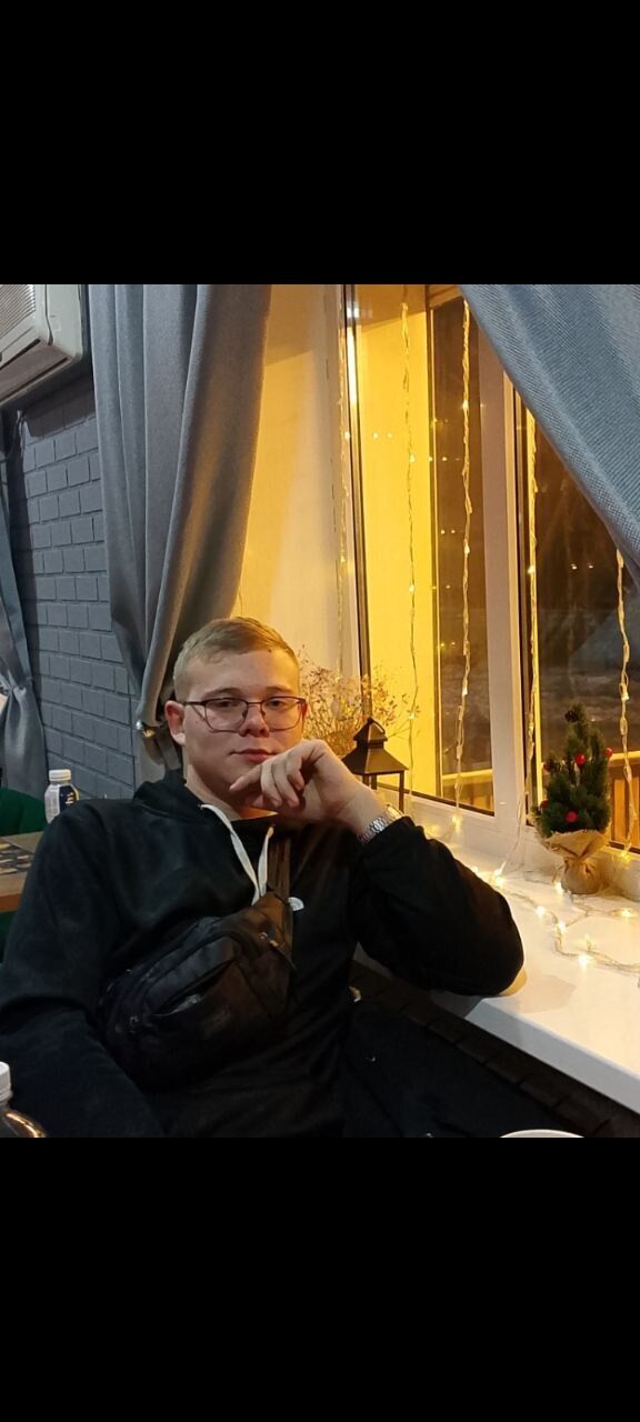 ���� 55542399 ����� �����, 21 ���, ���� ���������� � �������-��-����