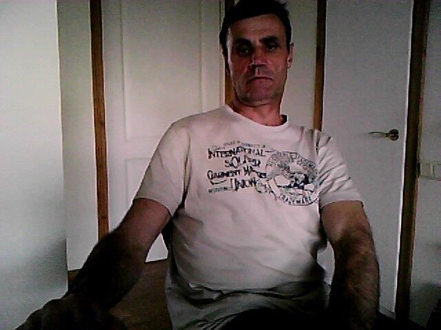  5594028  Valdis, 66 ,    