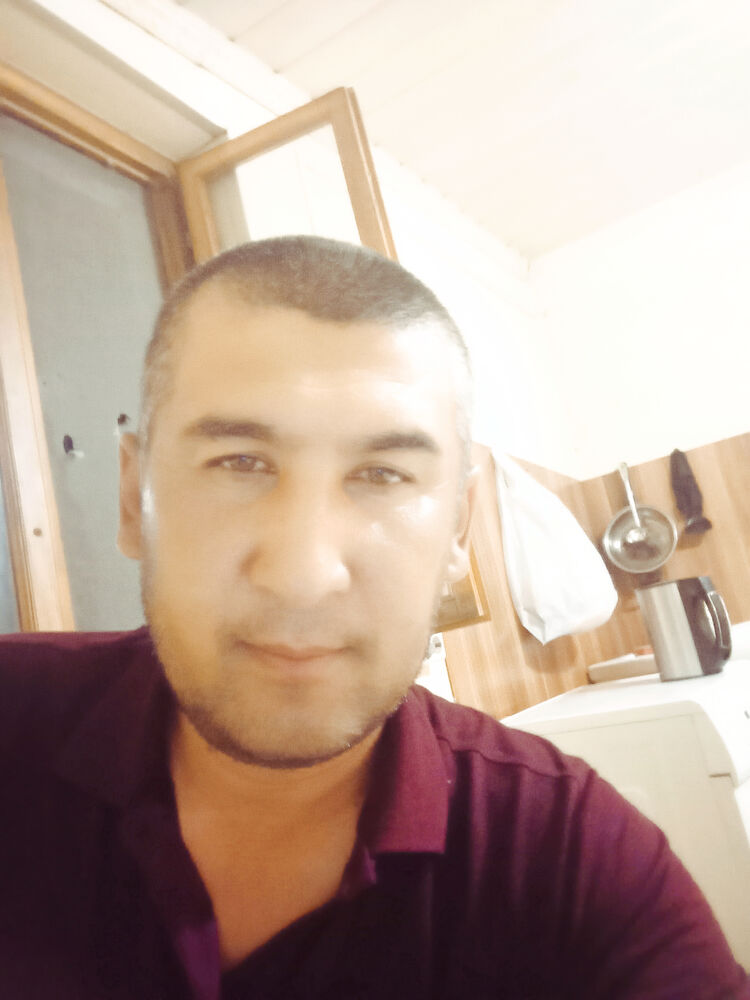 ���������� �����, ���� ������� ������, 41 ���, ������������ ��� ������, ����� � ���������