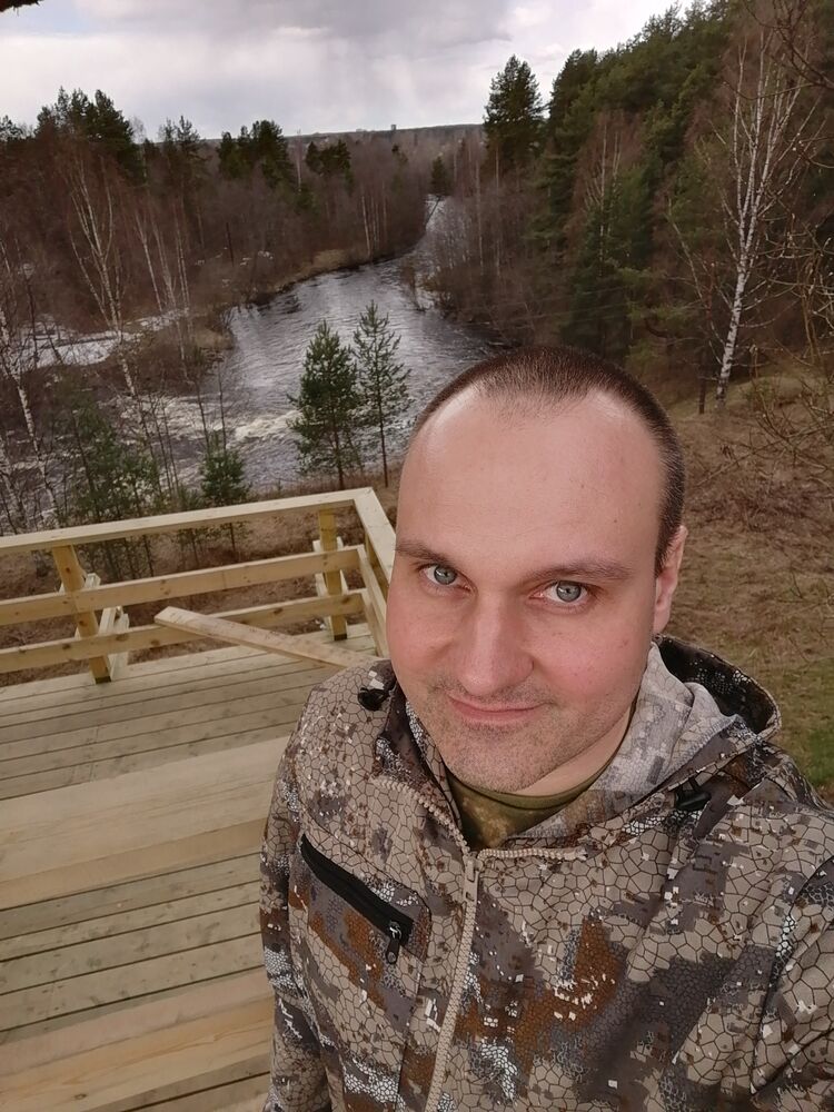 ���������� �����-���������, ���� ������� �������, 40 ���, ������������ ��� ������, ����� � ���������, c�������� ���������, ���������