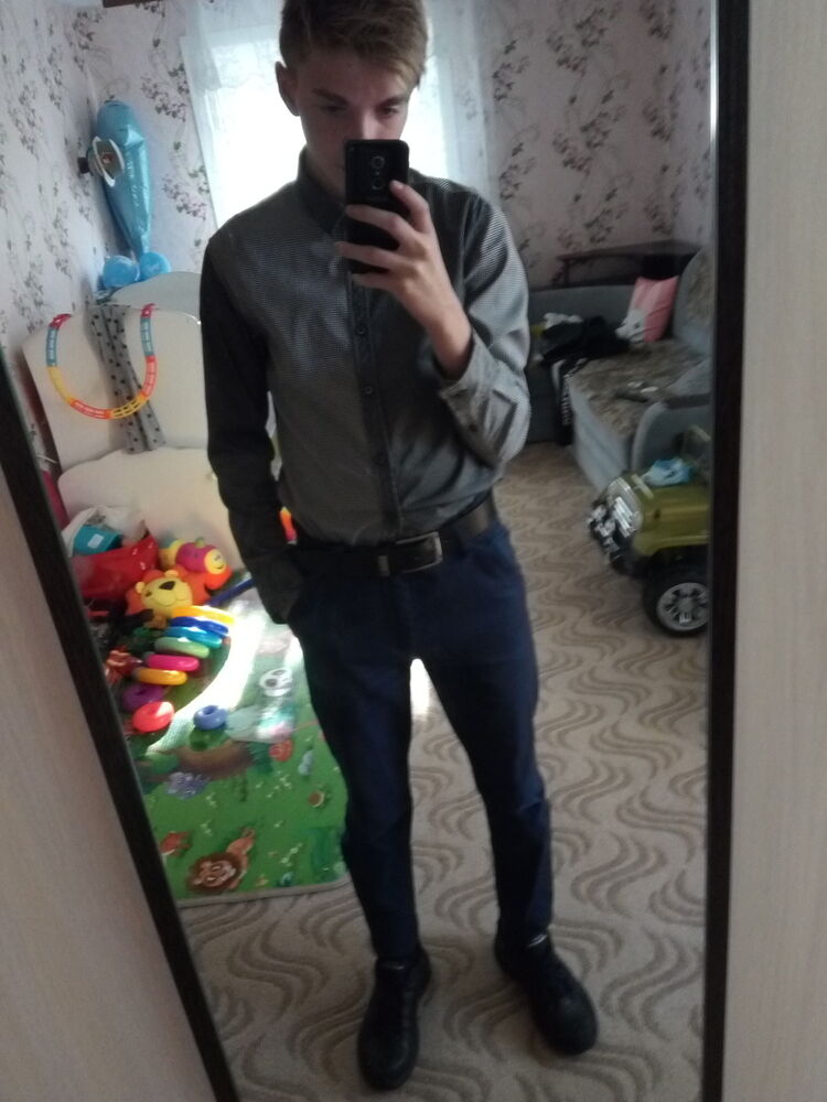 ���������� ���������, ���� ����� ������, 24 ����, ������������ ��� ������, ����� � ���������, c�������� ���������