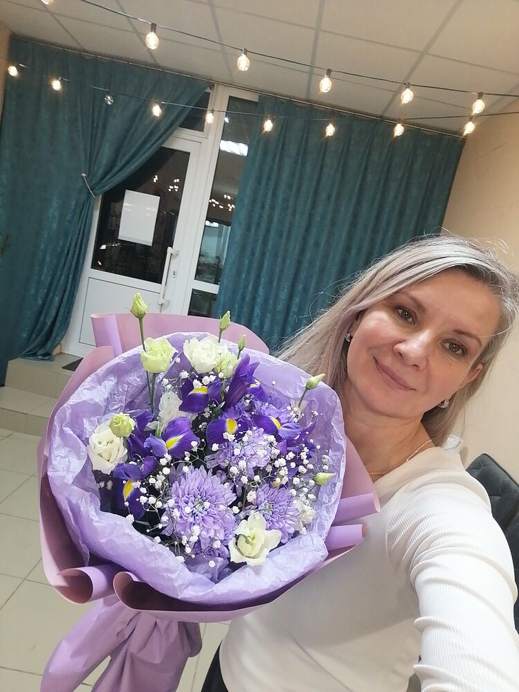 ���������� ���������, ���� ������� �������, 44 ����, ������������ ��� ������, ����� � ���������, c�������� ���������, ���������