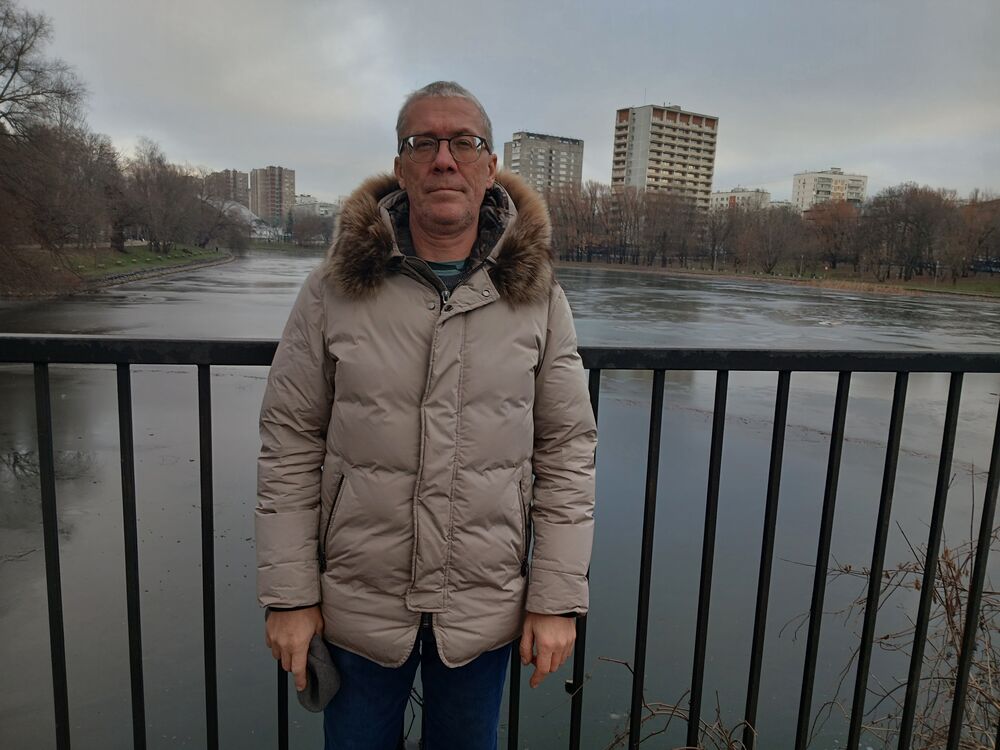 ���� 55467018 ������� ������, 49 ���, ���� ���������� � ����������