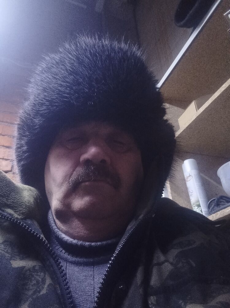 ���� 55466238 ������� ����, 49 ���, ���� ���������� � ���