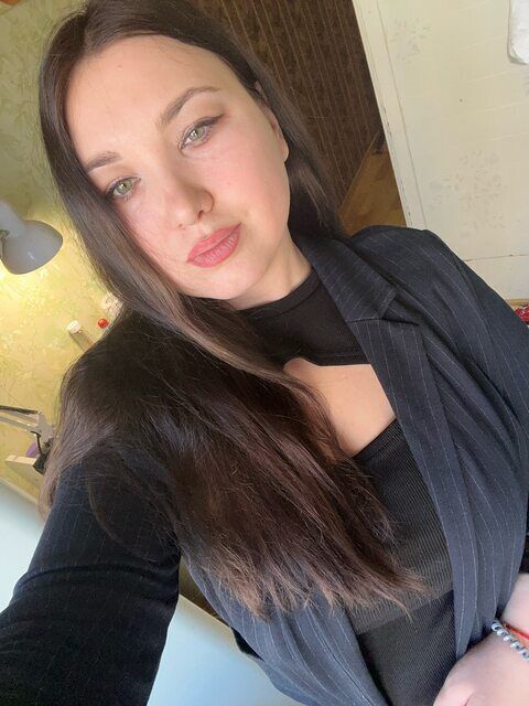 ���� 54425588 ������� ���, 32 ����, ���� ���������� � ��������