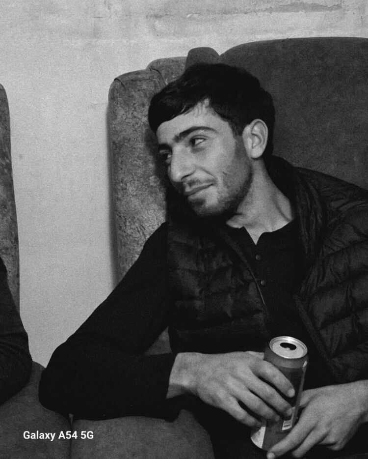 ���������� ������, ���� ����� Artur, 23 ����, ������������ ��� ������, ����� � ���������