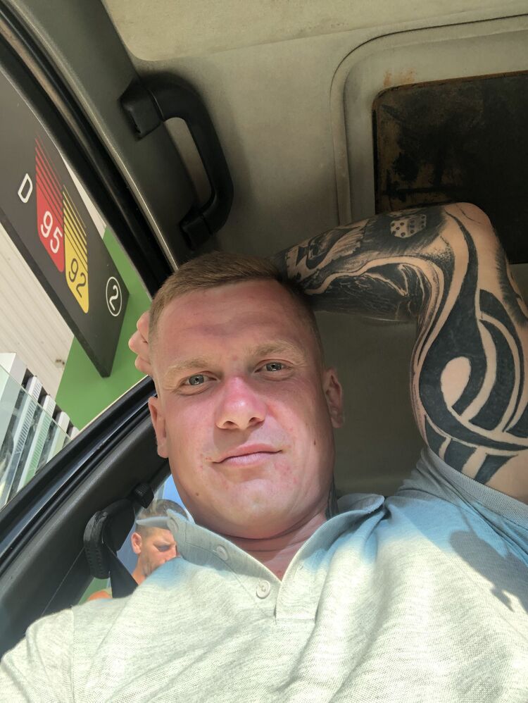 ���� 45792218 ������� �����, 31 ���, ���� ���������� � ������