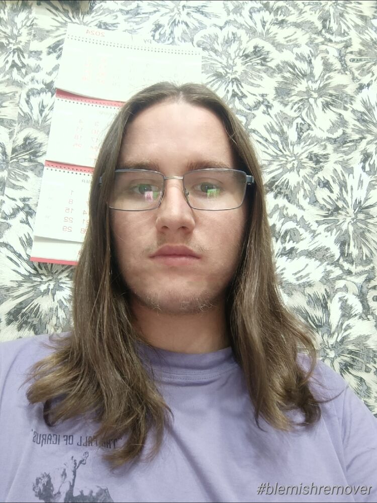 ���������� ������, ���� ����� �����, 22 ����, ������������ ��� ������, ����� � ���������