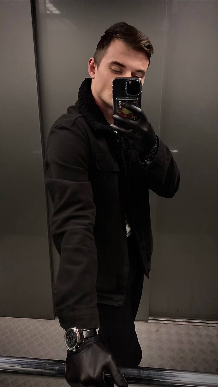 ���������� �����, ���� ����� FURHAS, 25 ���, ������������ ��� ������, ����� � ���������